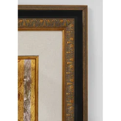 KARE Design Tableau encadré Lovers 266x150cm><noscript><img width=