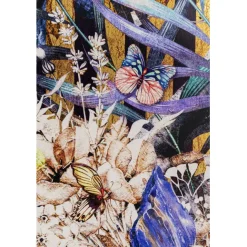 KARE Design Tableau encadré Lovers 266x150cm><noscript><img width=