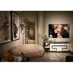 KARE Design Tableau encadré Marilyn 100x172cm><noscript><img width=