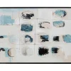 KARE Design Tableau encadré Memories 160x120cm> Accessoires