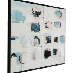 KARE Design Tableau encadré Memories 160x120cm><noscript><img width=