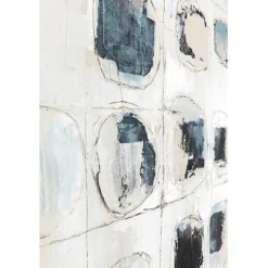 KARE Design Tableau encadré Memories 160x120cm><noscript><img width=