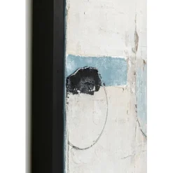 KARE Design Tableau encadré Memories 160x120cm><noscript><img width=