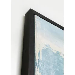 KARE Design Tableau encadré Memories 160x120cm><noscript><img width=