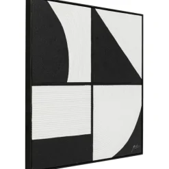 KARE Design Tableau encadré Modulo 100x100cm><noscript><img width=