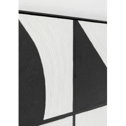 KARE Design Tableau encadré Modulo 100x100cm><noscript><img width=