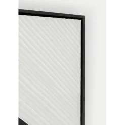 KARE Design Tableau encadré Modulo 100x100cm><noscript><img width=