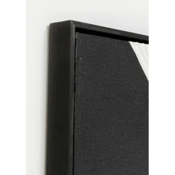 KARE Design Tableau encadré Modulo 100x100cm><noscript><img width=