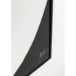 KARE Design Tableau encadré Modulo 100x100cm><noscript><img width=