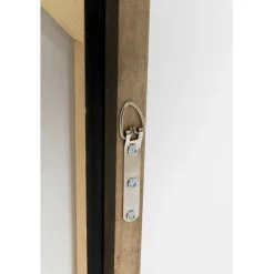 KARE Design Tableau encadré Modulo 100x100cm><noscript><img width=