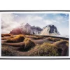 KARE Design Tableau encadré Mountain View 120x180cm> Accessoires
