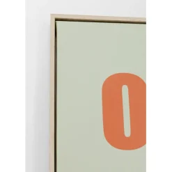 KARE Design Tableau encadré New Luxury 60x80cm><noscript><img width=