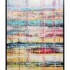 KARE Design Tableau encadré Orizzonte 80x100cm> Accessoires