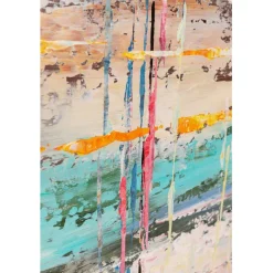 KARE Design Tableau encadré Orizzonte 80x100cm><noscript><img width=
