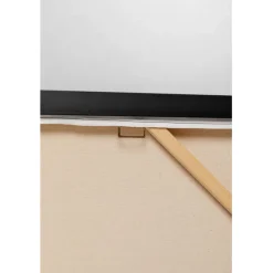 KARE Design Tableau encadré Orizzonte 80x100cm><noscript><img width=