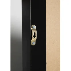 KARE Design Tableau encadré Skyline Skater 149x149cm><noscript><img width=