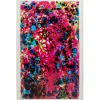 KARE Design Tableau encadré Wild Berries 205x125cm> Accessoires