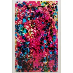 KARE Design Tableau encadré Wild Berries 205x125cm> Accessoires