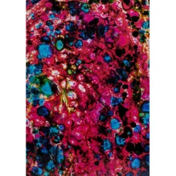 KARE Design Tableau encadré Wild Berries 205x125cm><noscript><img width=