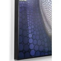 KARE Design Tableau Frame 3D King 70x57><noscript><img width=