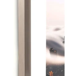 KARE Design Tableau Frame NY Storm 90x100cm><noscript><img width=