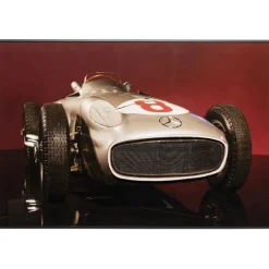 KARE Design Tableau Racing Car LED 80x120cm><noscript><img width=