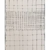KARE Design Tableau sur toile Alivio 120x90cm> Accessoires