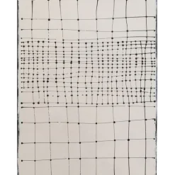 KARE Design Tableau sur toile Alivio 120x90cm> Accessoires