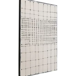 KARE Design Tableau sur toile Alivio 120x90cm> Accessoires