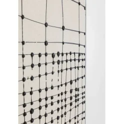 KARE Design Tableau sur toile Alivio 120x90cm><noscript><img width=