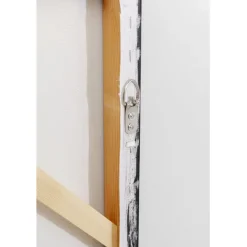 KARE Design Tableau sur toile Alivio 120x90cm><noscript><img width=