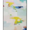 KARE Design Tableau sur toile Allegro Shades 120x90cm> Accessoires