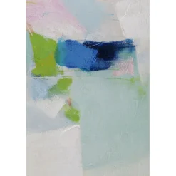 KARE Design Tableau sur toile Allegro Shades 120x90cm><noscript><img width=