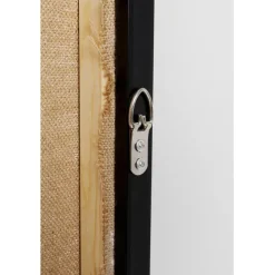 KARE Design Tableau sur toile Allegro Shades 120x90cm><noscript><img width=