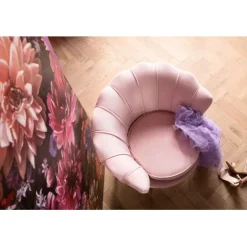 KARE Design Tableau sur toile Flower Bouquet 140x200cm><noscript><img width=