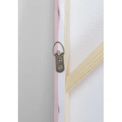 KARE Design Tableau sur toile Tendency pastell 150x100cm><noscript><img width=