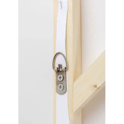 KARE Design Tableau sur toile Tendency violet 140x170cm><noscript><img width=