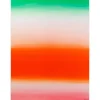 KARE Design Tableau sur toile Tendency orange 160x120cm> Accessoires