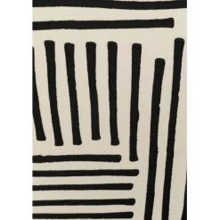 KARE Design Tableau sur toîle Artistic Line 70x110cm><noscript><img width=