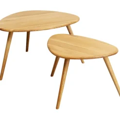 KARE Design Tables d appoint Vigo (2/Set)><noscript><img width=