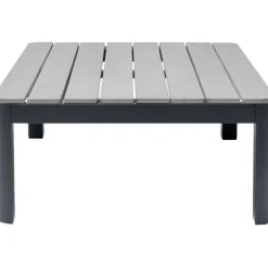 KARE Design Table/table basse Holiday noir><noscript><img width=