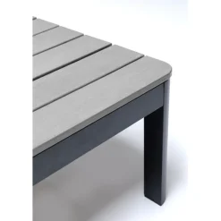 KARE Design Table/table basse Holiday noir><noscript><img width=