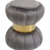 KARE Design Tabouret Cintura> Meubles