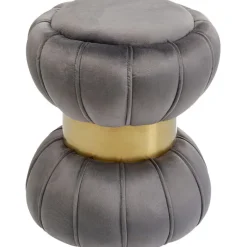 KARE Design Tabouret Cintura> Meubles