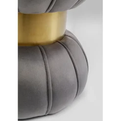 KARE Design Tabouret Cintura><noscript><img width=