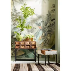 KARE Design Tabouret Country Life> Meubles
