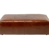 KARE Design Tabouret Cubetto 140x90cm> Meubles