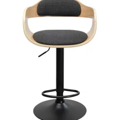 KARE Design Tabouret de bar Costa Nature> Meubles