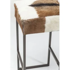 KARE Design Tabouret de bar Country Life><noscript><img width=