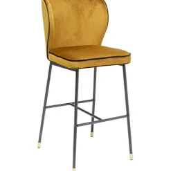 KARE Design Tabouret de bar Irina><noscript><img width=